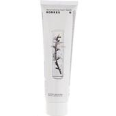 Korres - Hair care - Hair Mask