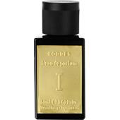 Korres - I Her - Eau de Parfum Spray