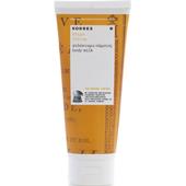 Korres - Vartalonhoito - Body Milk