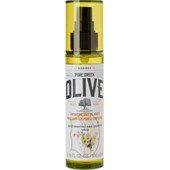 Korres - Body care - Olive Body Oil