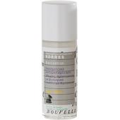 Korres - Lichaamsverzorging - Equisetum 48h Deodorant