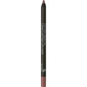Korres - Lippen - Cotton Seed Oil Lipliner