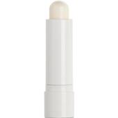 Korres - Lips - Mandarin Lip Butter Stick