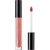 Korres - Huulet - Matte Lasting Lip Fluid
