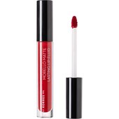Korres - Lips - Matte Lasting Lip Fluid