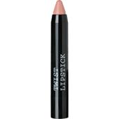 Korres - Lips - Raspberry Twist Lipstick