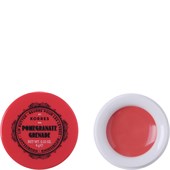 Korres - Lipverzorging - Lip Butter Pot