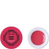 Korres - Lippenpflege - Lip Butter