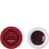 Korres - Lip care - Lip Butter Pot
