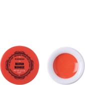 Korres - Péče o rty - Lip Butter Pot