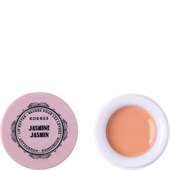 Korres - Lip care - Lip Butter Pot