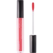 Korres - Péče o rty - Morello Voluminous Lip Gloss