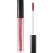 Korres - Lip care - Morello Voluminous Lip Gloss