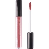 Korres - Soin des lèvres - Morello Voluminous Lip Gloss