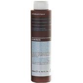 Korres - Men Care - Mariagold & Ginseng Aftershave Balm