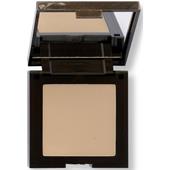 Korres - Puder - Wild Rose Compact Powder