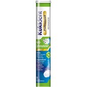Kukident - Tooth cleaner - Professionel anti-tandsten