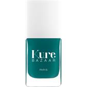 Kure Bazaar - French Touch & Flash Collection 2016 - Nagellack