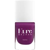 Kure Bazaar - Negle - Brazil Natural Colors