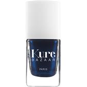 Kure Bazaar - Nägel - Jeans Collection