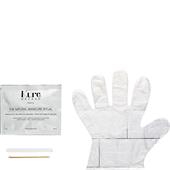 Kure Bazaar - Negle - Manicure Set