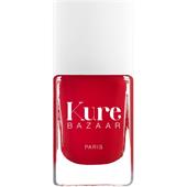 Kure Bazaar - Nägel - Nagellack
