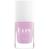 Kure Bazaar - Nägel - Pastels