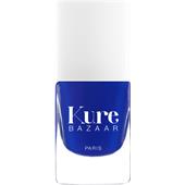 Kure Bazaar - Nägel - Summer 2014 Nagellack