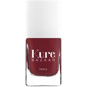 Kure Bazaar - Naglar - Vinterkollektion Nagellack
