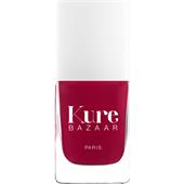 Kure Bazaar - Sail Away Collection 2015 - Nagellack