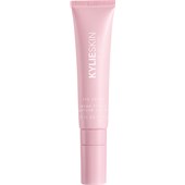 KYLIE SKIN - Augenpflege - Eye Cream