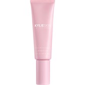 KYLIE SKIN - Gesichtspflege - Face Moisturizer