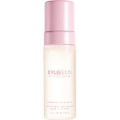 KYLIE SKIN - Gesichtspflege - Foaming Face Wash
