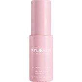KYLIE SKIN - Gesichtspflege - Vitamin C Serum