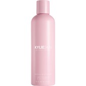 KYLIE SKIN - Gesichtsreinigung - Vanilla Milk Toner
