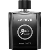 LA RIVE - Men's Collection - Black Creek Eau de Toilette Spray