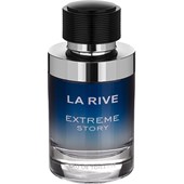 LA RIVE - Men's Collection - Extreme Story Eau de Toilette Spray