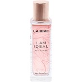 LA RIVE - Women's Collection - I am Ideal Eau de Parfum Spray
