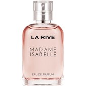 LA RIVE - Women's Collection - Madame Isabelle Eau de Parfum Spray