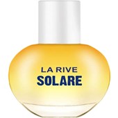 LA RIVE - Women's Collection - Solare Eau de Parfum Spray