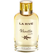LA RIVE - Women's Collection - Vanilla Touch Eau de Parfum Spray