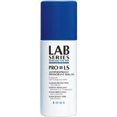 LAB Series - Haare / Körper - PRO LS Antitranspirant Deodorant Roll-On