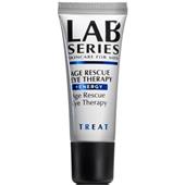 LAB Series - Pielęgnacja - Age Rescue + Eye Therapy
