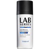 LAB Series - Pielęgnacja - Age Rescue + Face Lotion