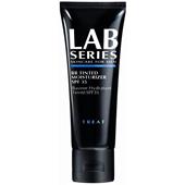 LAB Series - Verzorging - BB Tinted Moisturizer