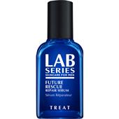 LAB Series - Pielęgnacja - Future Rescue Repair Serum