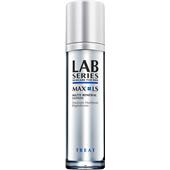 LAB Series - Pflege - MAX LS Age-Less Power V Lifting Creme