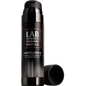 LAB Series - Skin care - MAX LS Maxellence Dual Concentrate