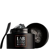 LAB Series - Cuidado - MAX LS Maxellence Singular Cream