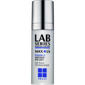 LAB Series - Pielęgnacja - MAX LS Power V Instant Eye Lift